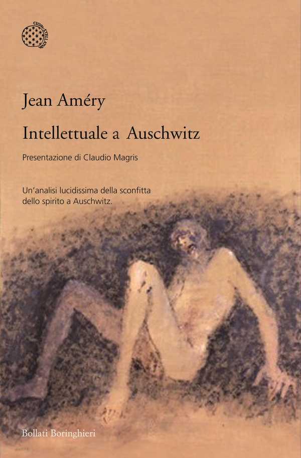 Intellettuale a Auschwitz - Librerie.coop Intellettuale a Auschwitz - Librerie.coop
