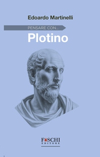 Pensare con... Plotino - Librerie.coop