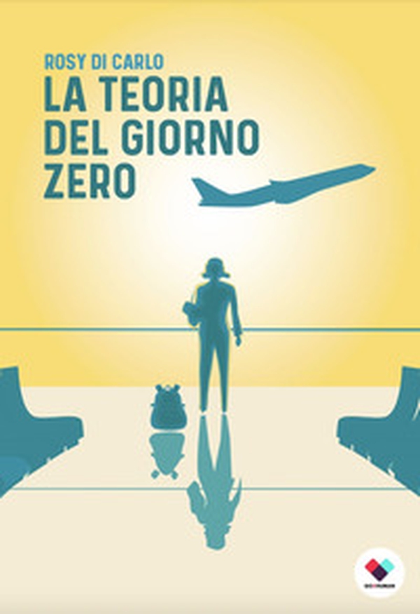 La teoria del giorno zero - Librerie.coop La teoria del giorno zero - Librerie.coop