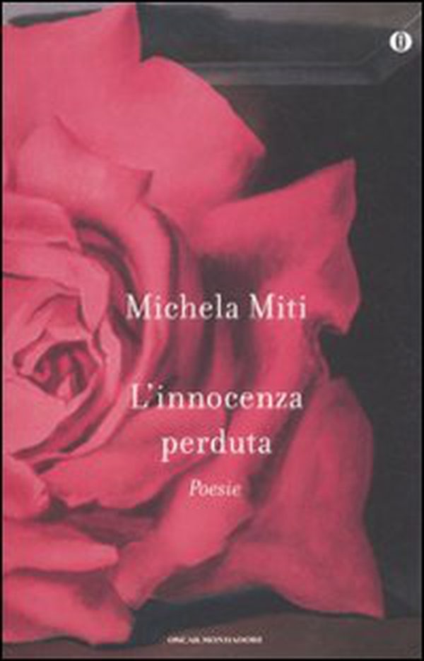 L'innocenza perduta - Librerie.coop L'innocenza perduta - Librerie.coop