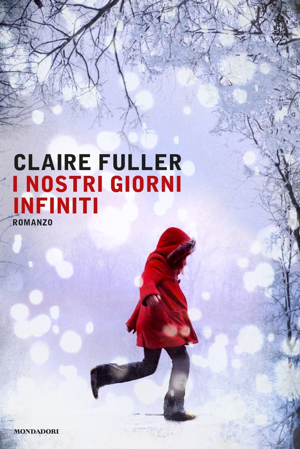 I nostri giorni infiniti - Librerie.coop I nostri giorni infiniti - Librerie.coop