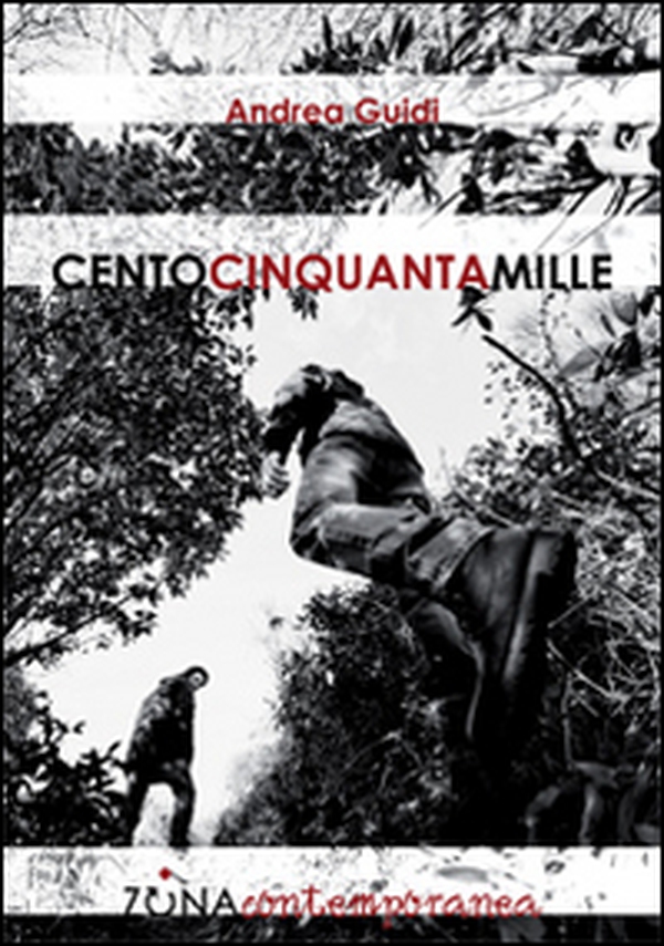 Centocinquantamille - Librerie.coop Centocinquantamille - Librerie.coop