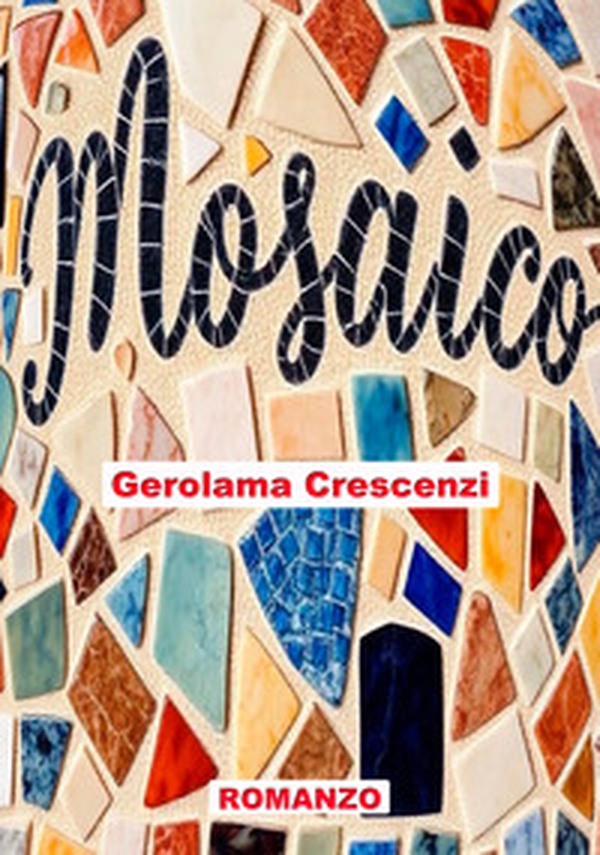Mosaico - Librerie.coop Mosaico - Librerie.coop