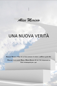 Una nuova verità - Librerie.coop