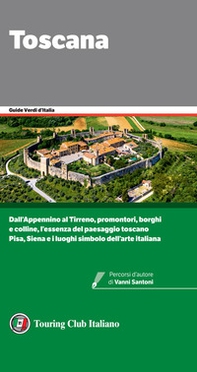 Toscana - Librerie.coop Toscana - Librerie.coop