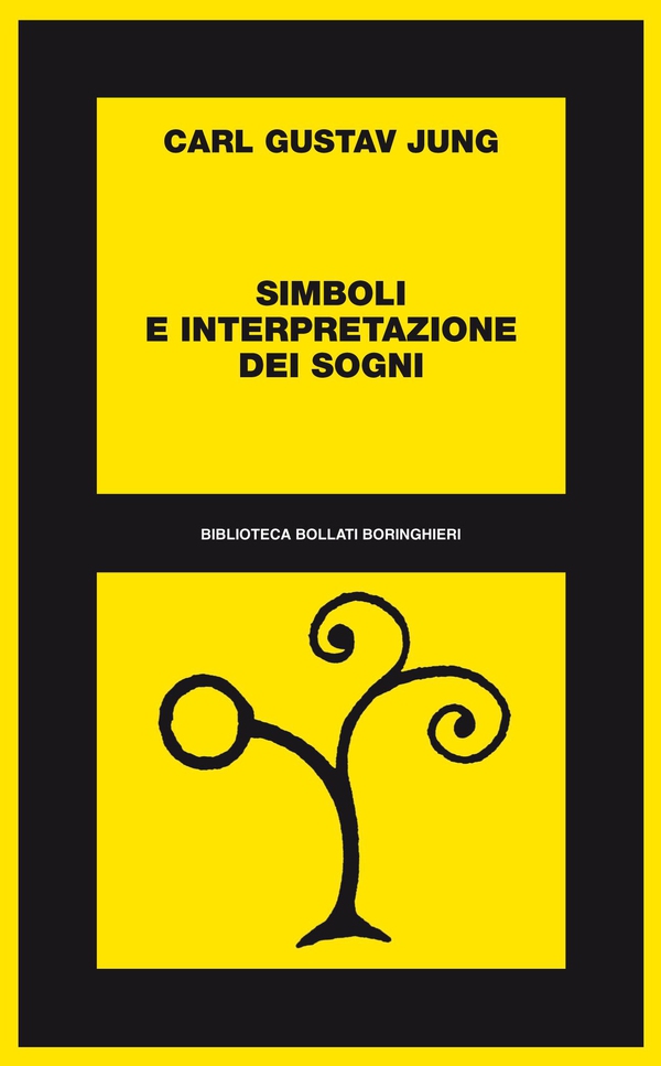 Simboli e interpretazione dei sogni - Librerie.coop Simboli e interpretazione dei sogni - Librerie.coop