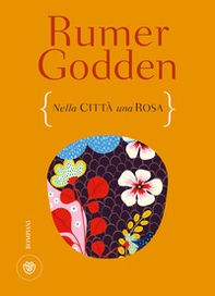 Nella città una rosa - Librerie.coop