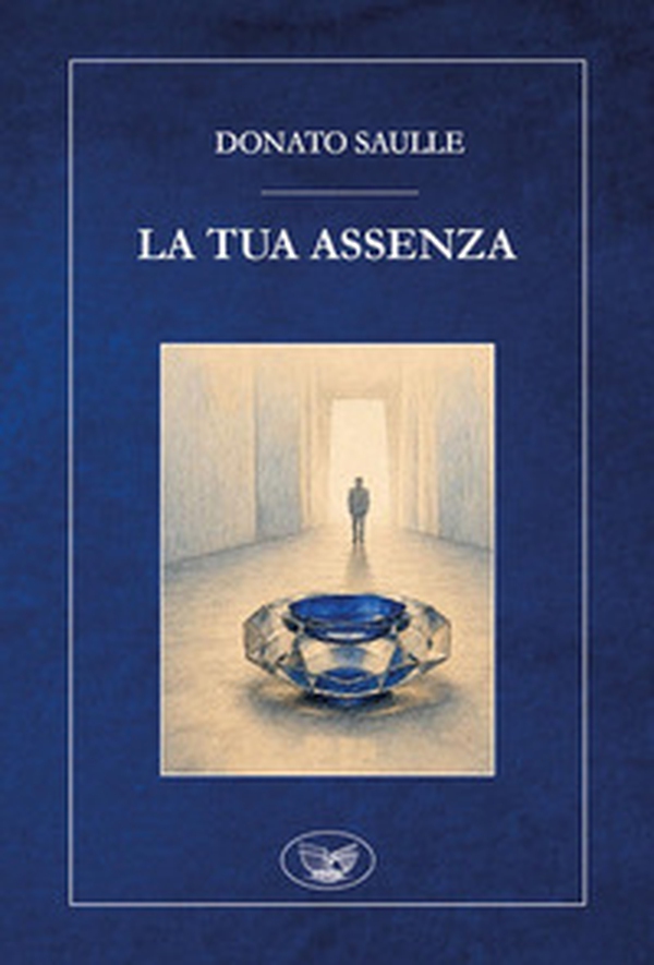 La tua assenza - Librerie.coop