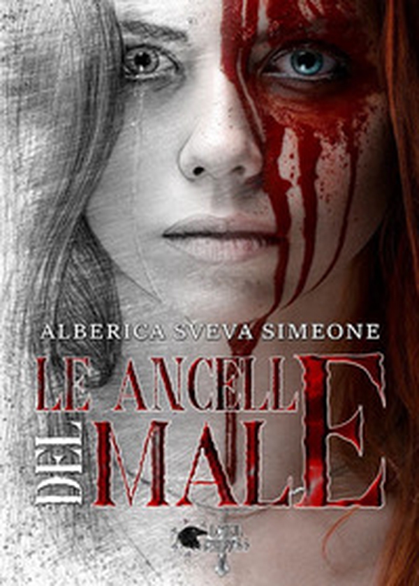 Le ancelle del male - Librerie.coop Le ancelle del male - Librerie.coop