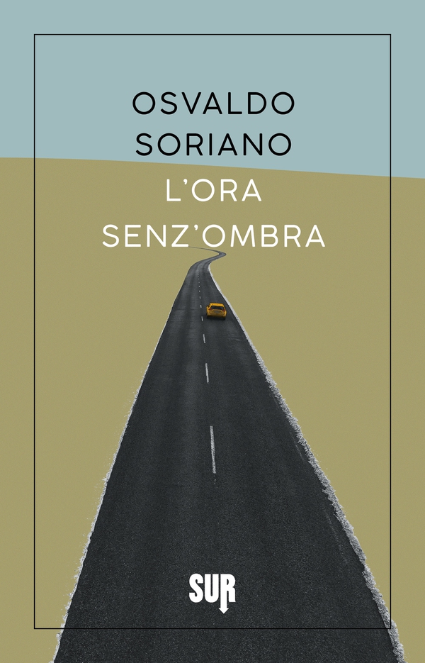 L'ora senz'ombra - Librerie.coop L'ora senz'ombra - Librerie.coop