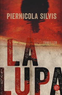 La lupa - Librerie.coop La lupa - Librerie.coop