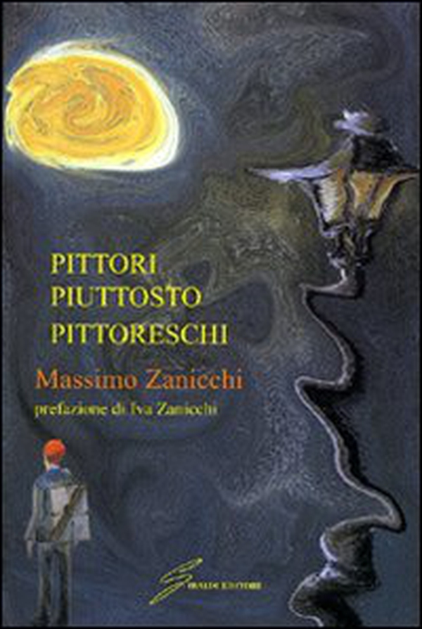 Pittori piuttosto pittoreschi - Librerie.coop Pittori piuttosto pittoreschi - Librerie.coop
