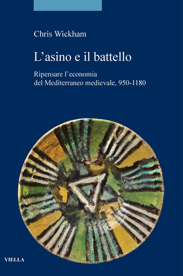 L’asino e il battello - Librerie.coop