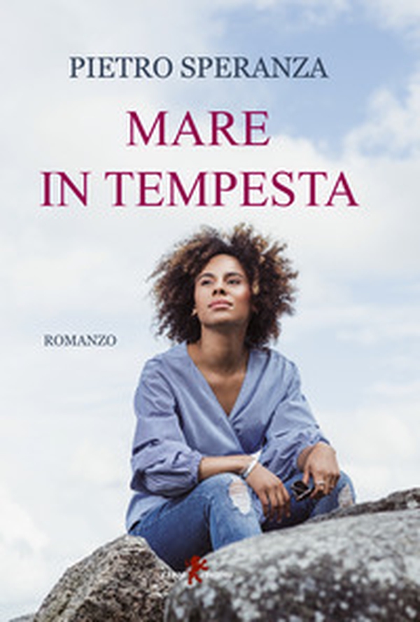 Mare in tempesta - Librerie.coop Mare in tempesta - Librerie.coop