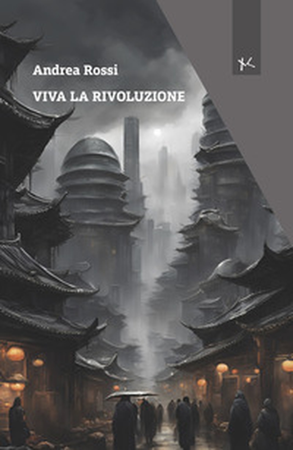 Viva la rivoluzione - Librerie.coop Viva la rivoluzione - Librerie.coop