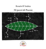 50 pezzi di poesie - Librerie.coop 50 pezzi di poesie - Librerie.coop