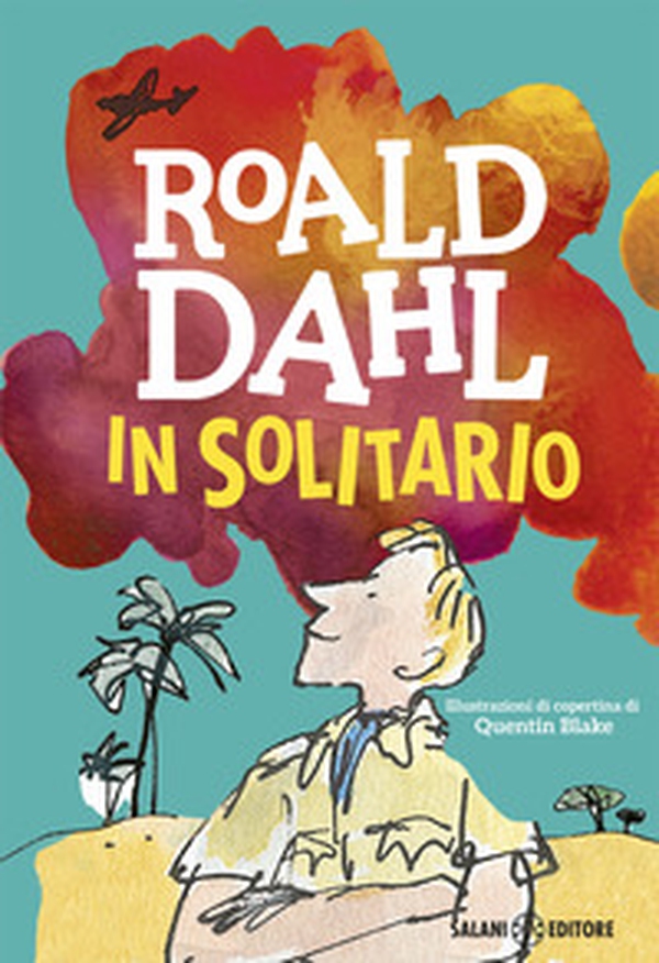 In solitario. Diario di volo - Librerie.coop In solitario. Diario di volo - Librerie.coop