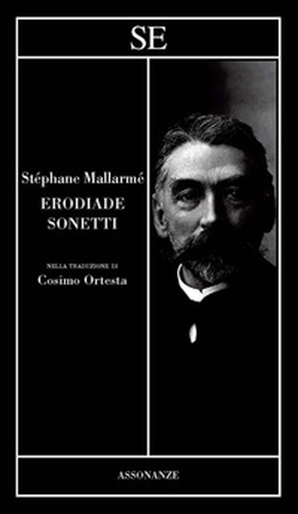 Erodiade - Librerie.coop Erodiade - Librerie.coop