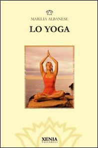 Lo yoga - Librerie.coop