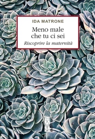 Meno male che tu ci sei - Librerie.coop