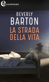 La strada della vita (eLit) - Librerie.coop La strada della vita (eLit) - Librerie.coop