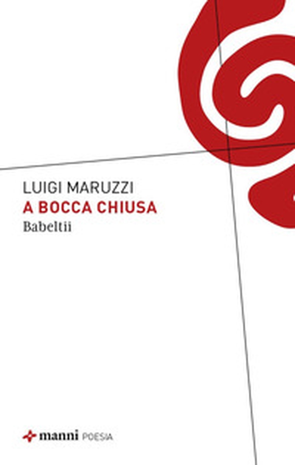 A bocca chiusa - Librerie.coop