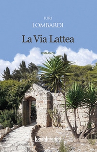 La Via Lattea - Librerie.coop