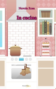In cucina - Librerie.coop