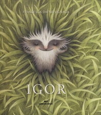 Igor - Librerie.coop