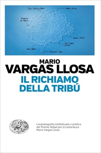 Il richiamo della tribù - Librerie.coop Il richiamo della tribù - Librerie.coop