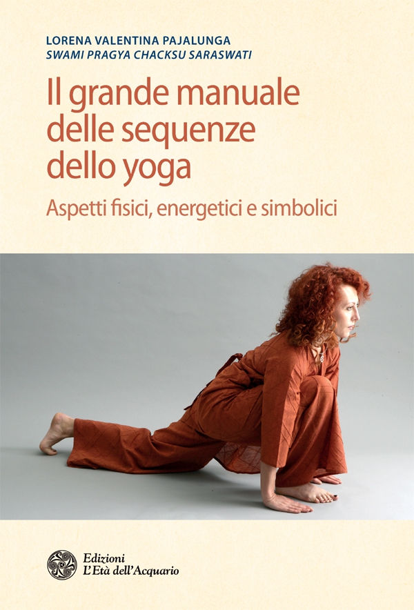 Il grande manuale delle sequenze dello yoga - Librerie.coop Il grande manuale delle sequenze dello yoga - Librerie.coop
