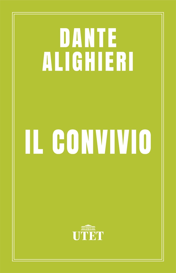 Il convivio - Librerie.coop Il convivio - Librerie.coop
