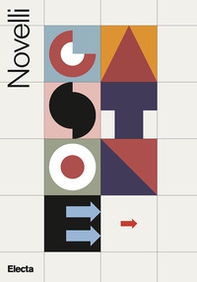 Novelli A-Z - Librerie.coop