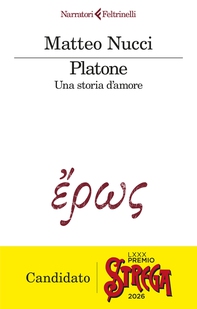 Platone - Librerie.coop