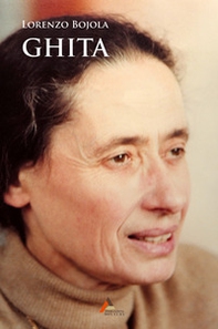 Ghita - Librerie.coop Ghita - Librerie.coop