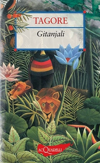 Gitanjali - Librerie.coop Gitanjali - Librerie.coop