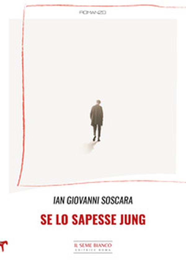 Se lo sapesse Jung - Librerie.coop Se lo sapesse Jung - Librerie.coop