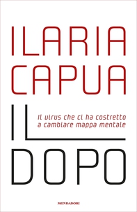 Il dopo - Librerie.coop Il dopo - Librerie.coop