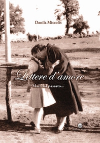 Lettere d'amore. Mail dal passato... - Librerie.coop Lettere d'amore. Mail dal passato... - Librerie.coop