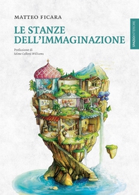Le stanze dell'immaginazione - Librerie.coop