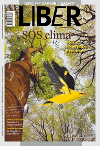 Sos clima - Librerie.coop Sos clima - Librerie.coop