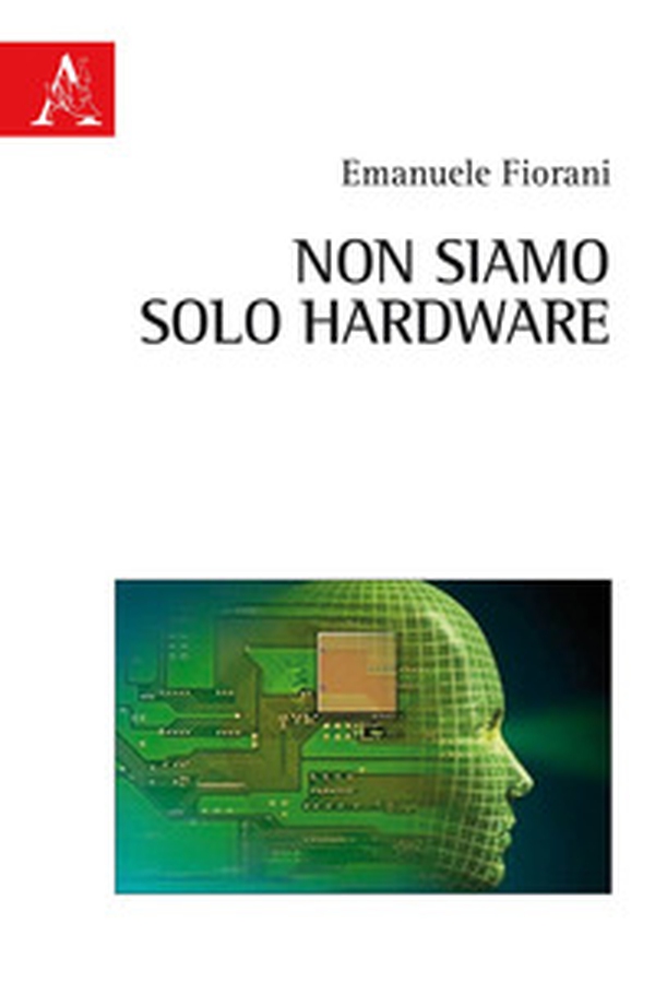 Non siamo solo hardware - Librerie.coop Non siamo solo hardware - Librerie.coop