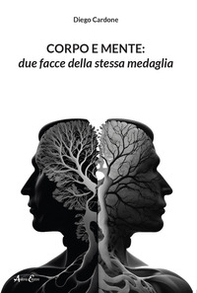 Corpo e mente: due facce della stessa medaglia - Librerie.coop