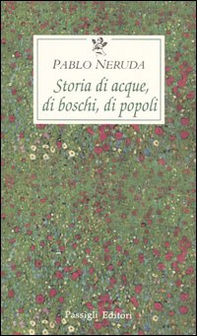 Storia di acque, di boschi, di popoli - Librerie.coop Storia di acque, di boschi, di popoli - Librerie.coop