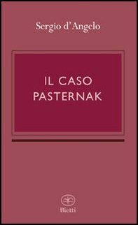 Il caso Pasternak - Librerie.coop