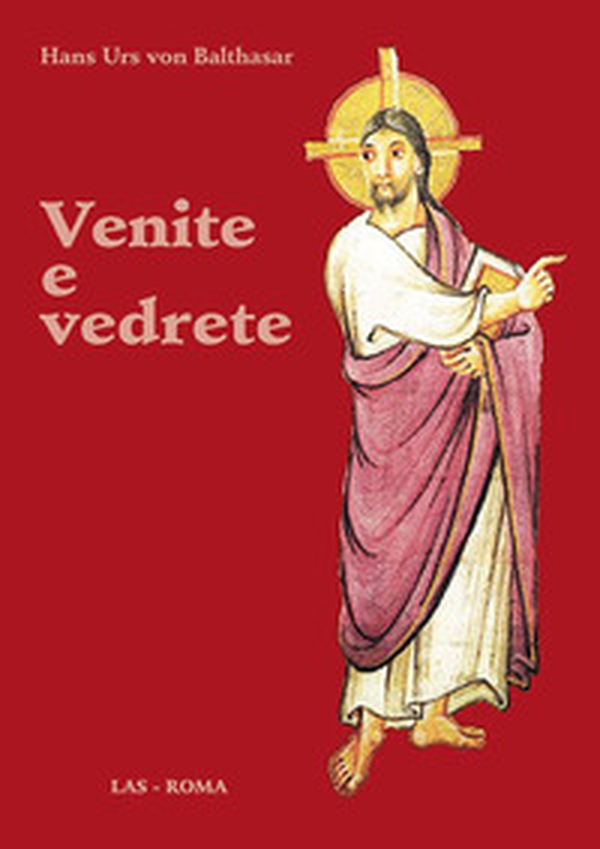 Venite e vedrete - Librerie.coop Venite e vedrete - Librerie.coop