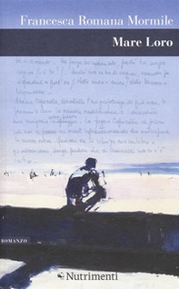 Mare loro - Librerie.coop