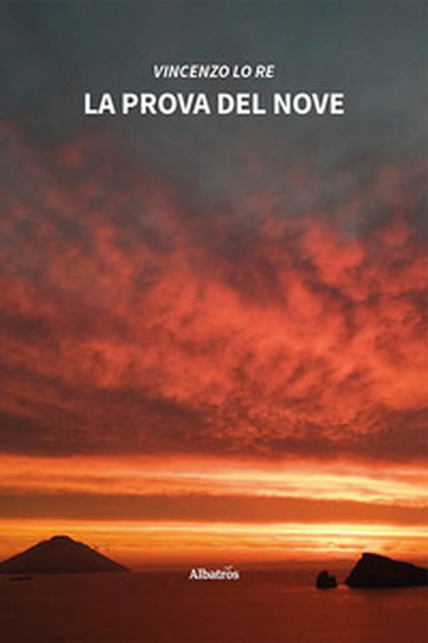 La prova del nove - Librerie.coop La prova del nove - Librerie.coop