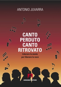 Canto perduto canto ritrovato - Librerie.coop