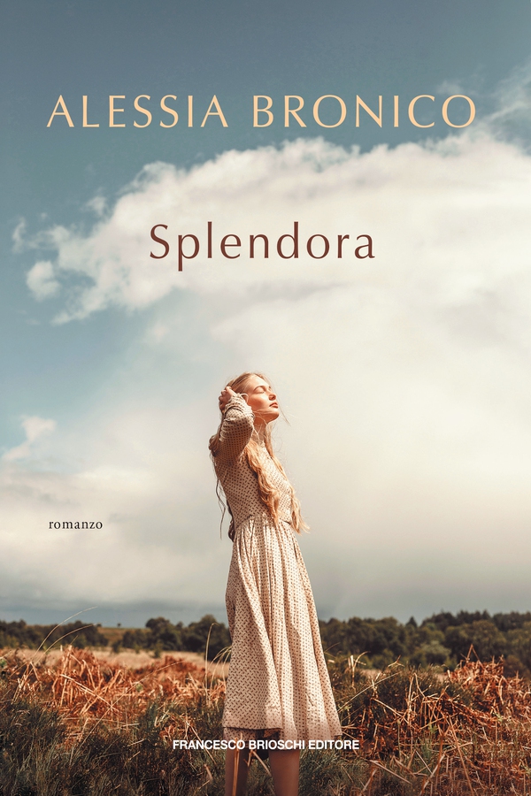 Splendora - Librerie.coop Splendora - Librerie.coop